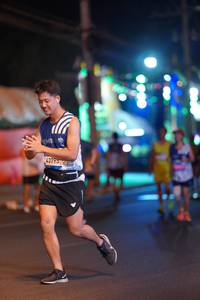 BIB: 
                            <button type="button" onclick="openModal(24608992)" class="btn btn-primary btn-sm float-right btn-popup" data-toggle="modal" data-target=".modal-high-quality">
                        <i class="fas fa-shopping-cart"></i> Add to Cart
                    </button>
                                            <button type="button" onclick="isThisMe(24608992, true)" class="btn btn-success btn-sm float-right btn-popup btn-isme hidden" data-toggle="tooltip" data-placement="bottom" title="นี่คือรูปของคุณใช่ไหม คลิกที่นี่เพื่อเอาเข้าอัลบั้ม">
                        <i class="fas fa-plus"></i> Add to album
                    </button>
                    <button type="button" onclick="isThisMe(24608992, false)" class="btn btn-warning btn-sm float-right btn-popup btn-isnotme hidden">
                        <i class="fas fa-ban"></i> Remove from album
                    </button>